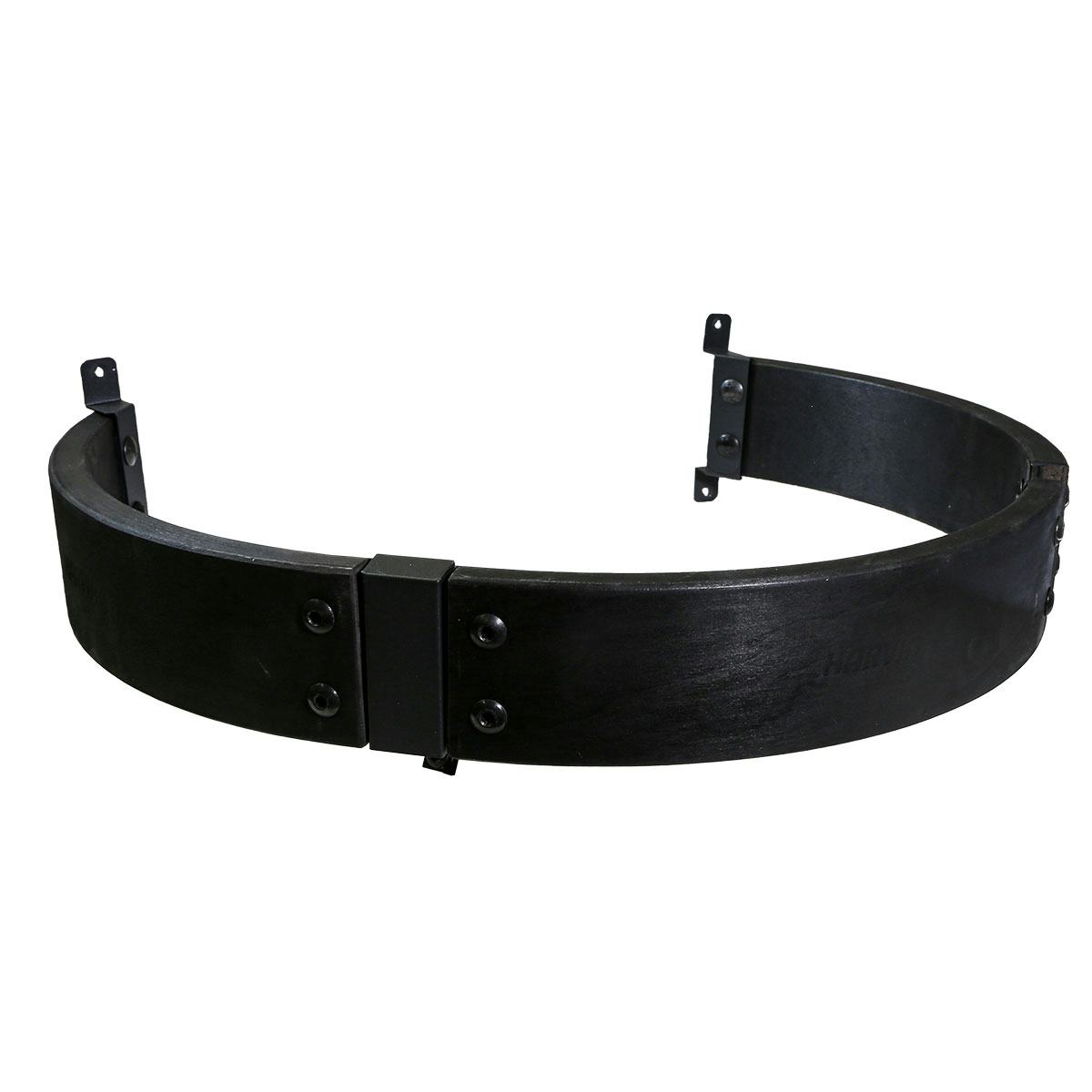 Skyddsräcke Harvia Spirit