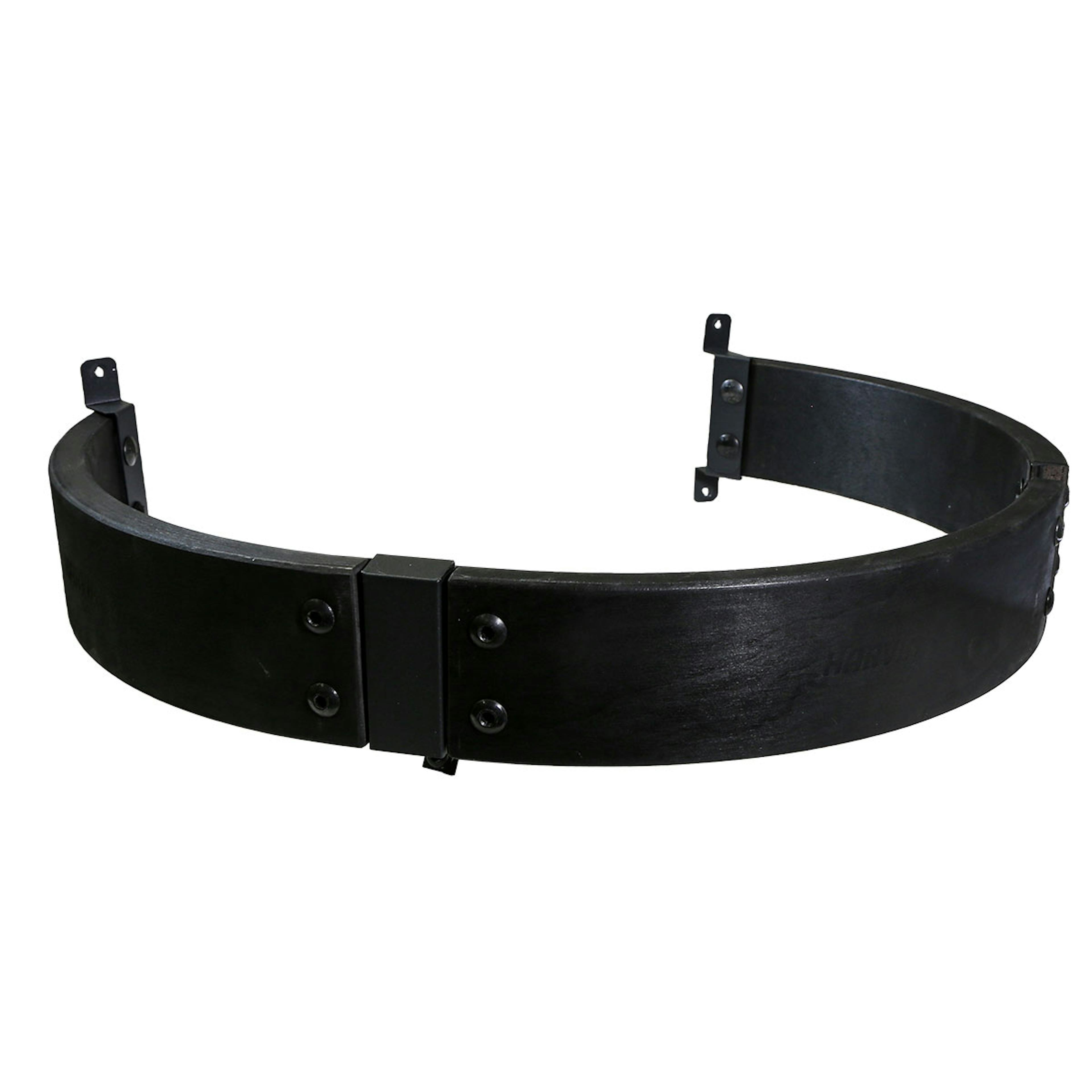 Skyddsräcke Harvia Spirit