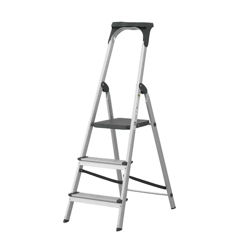 Hushållstege Wibe 2020 WHS