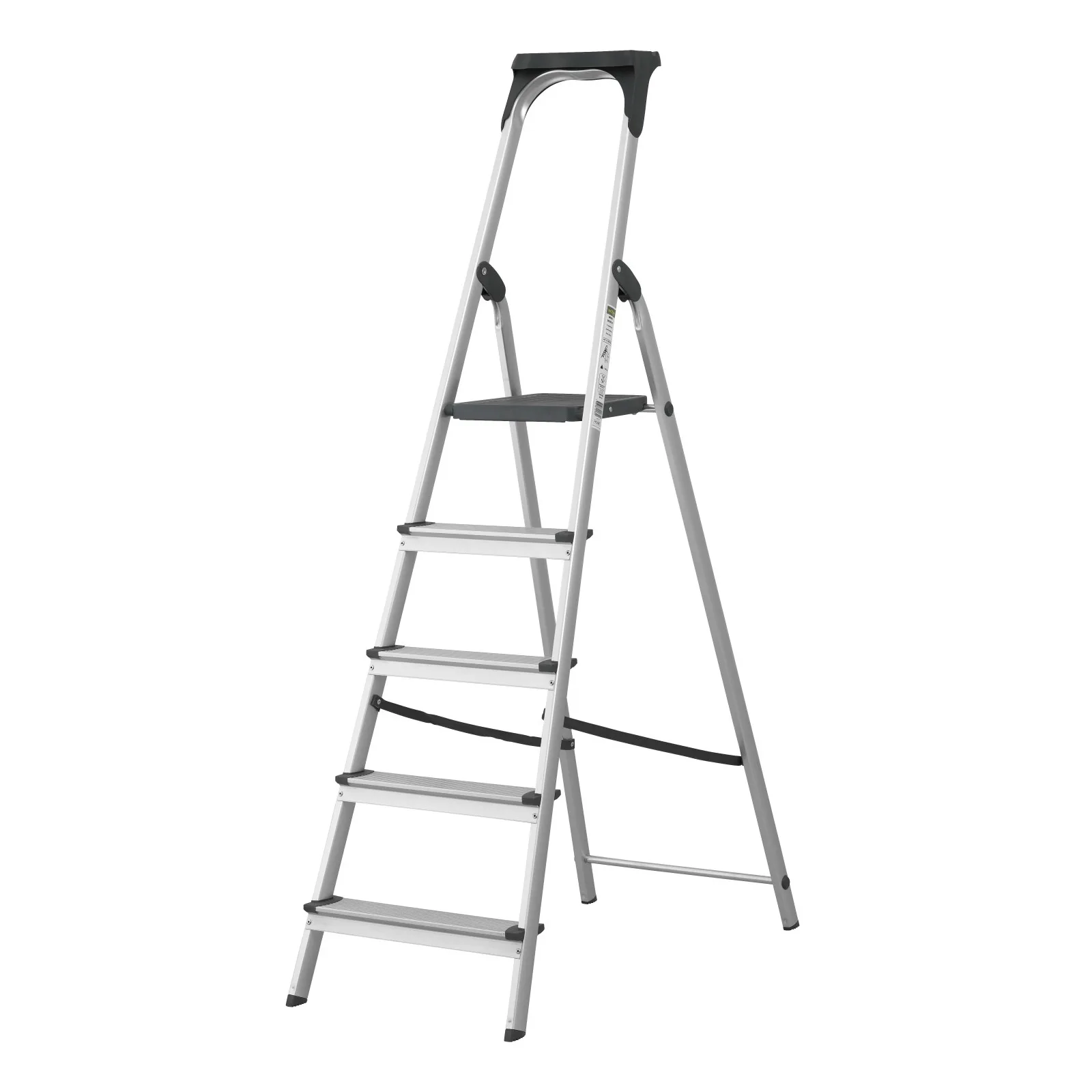 Hushållstege Wibe 2020 WHS