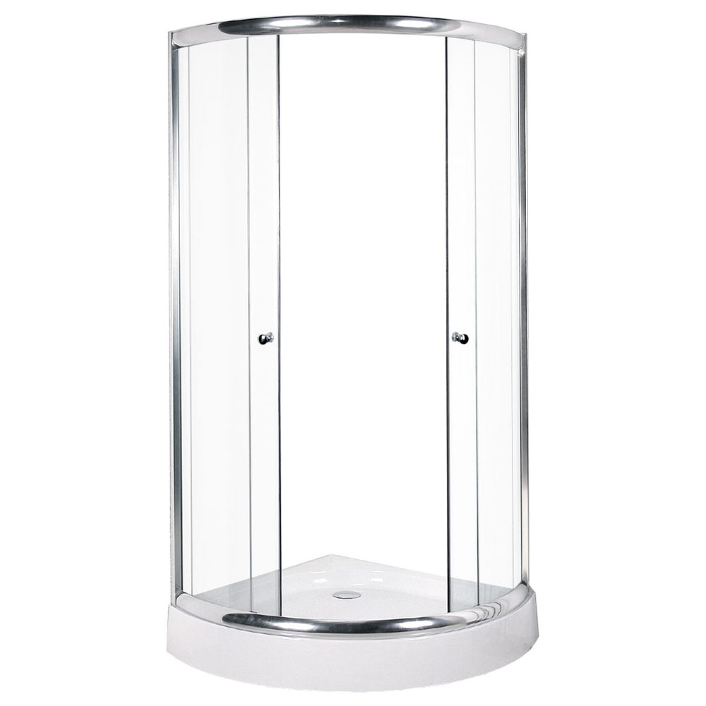 Duschhörn Duschy 981 med Kar