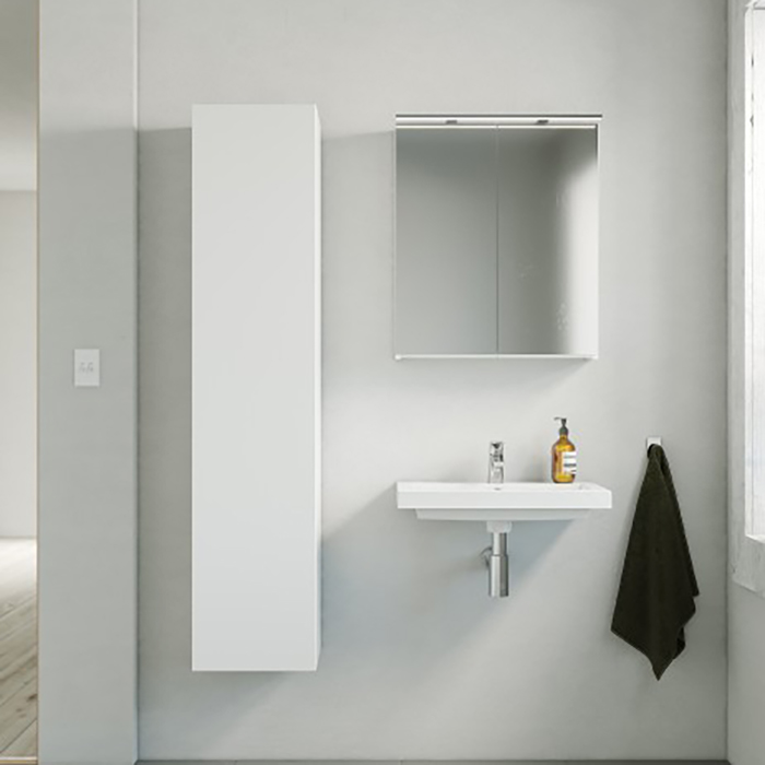 Tvättställ Macro Design  Light 70