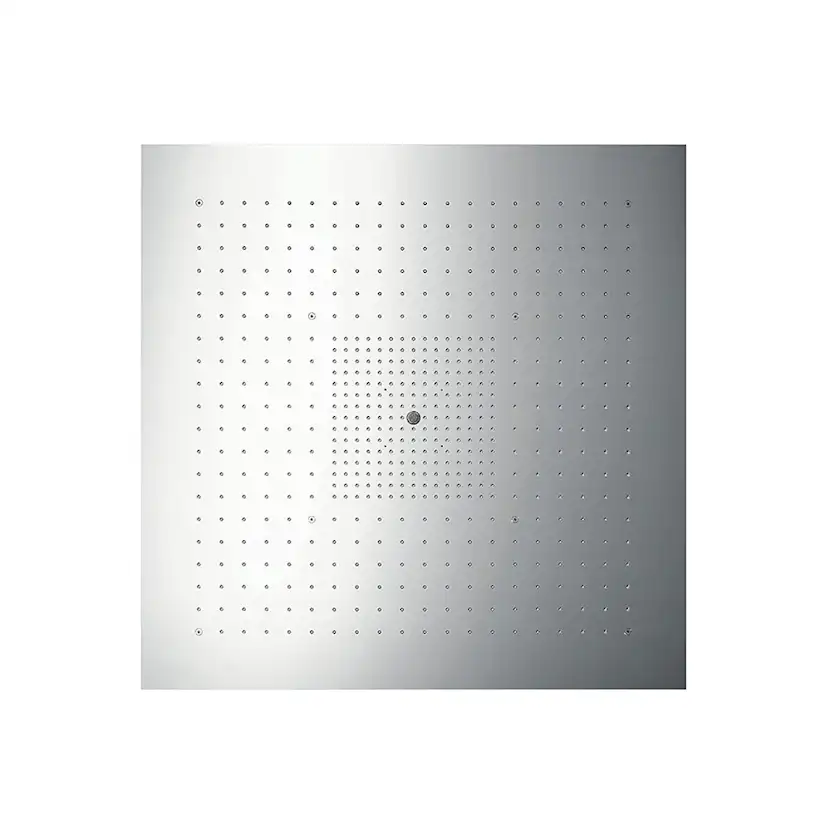 Huvuddusch Axor ShowerCollection ShowerHeaven