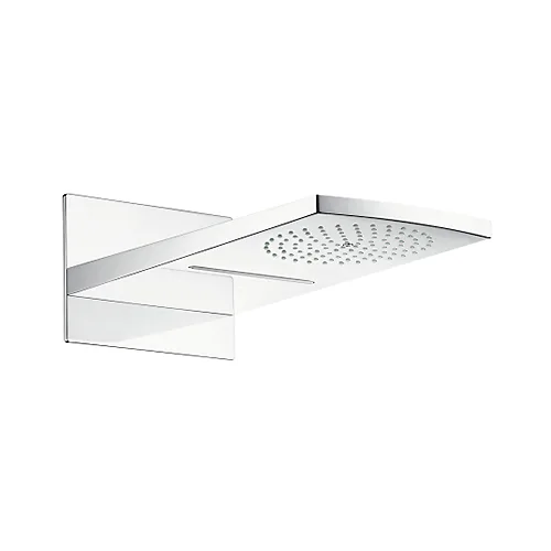 Huvuddusch Hansgrohe Raindance Rainfall 180 Air