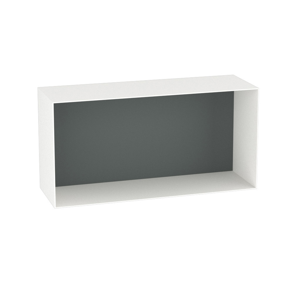 Hylla Ballingslöv Showoff