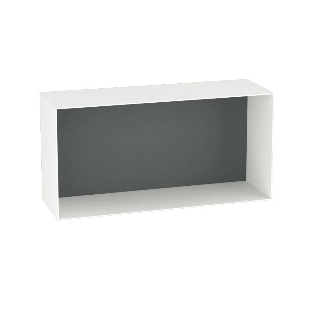 Hylla Ballingslöv Showoff