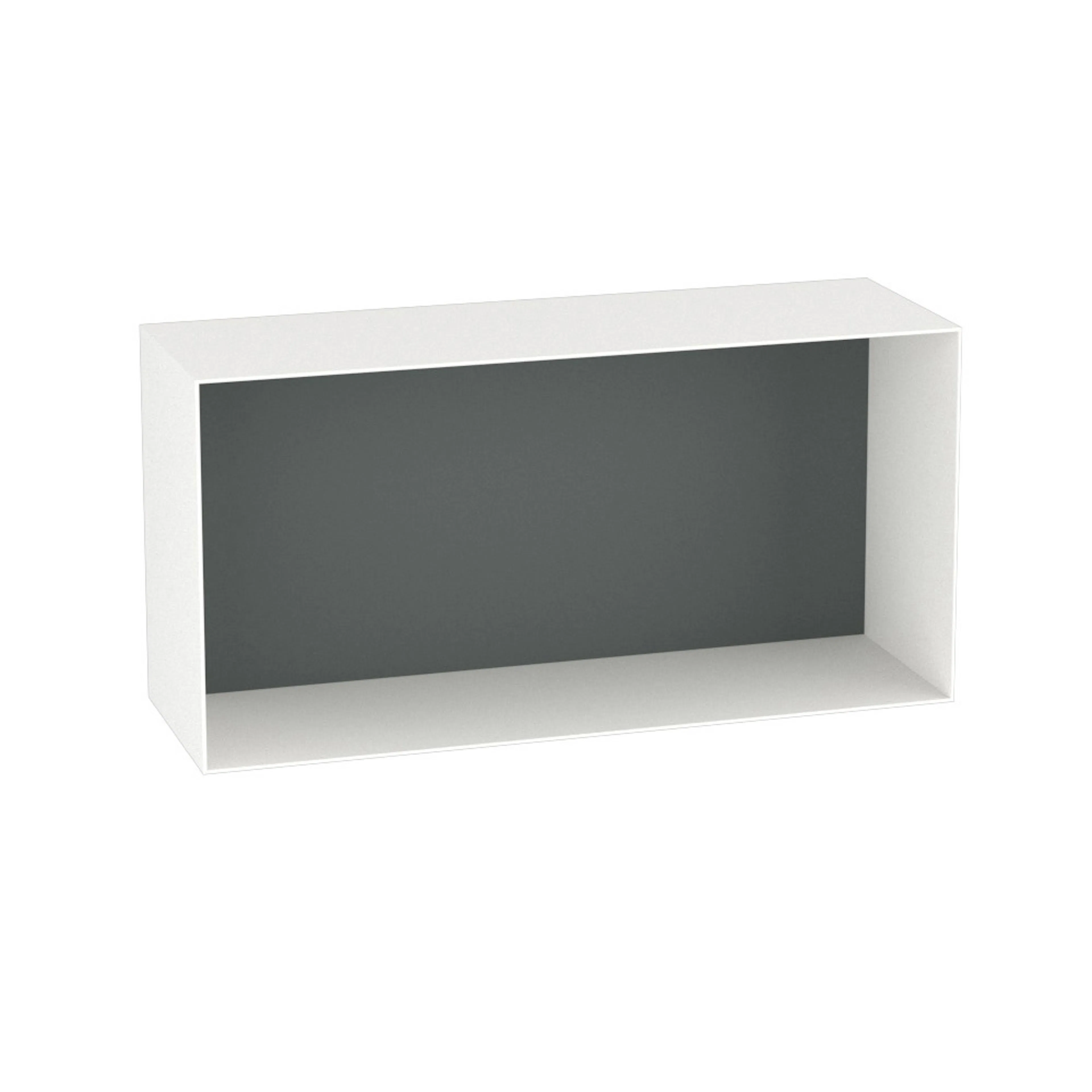 Hylla Ballingslöv Showoff