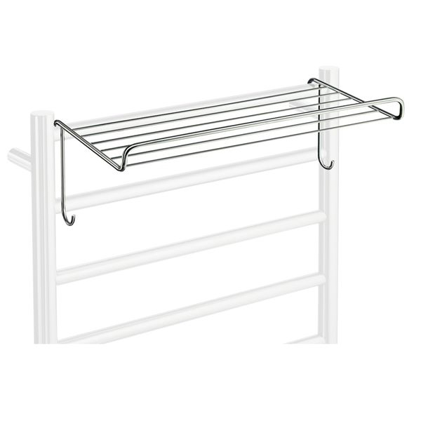 Hylla Smedbo Dry FK737 Rostfri