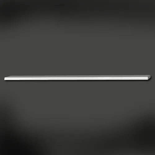 Hylla Westerbergs Motion Vit