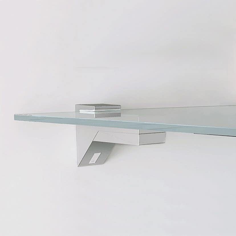 Hyllbärare Beslag Design Kalabrone