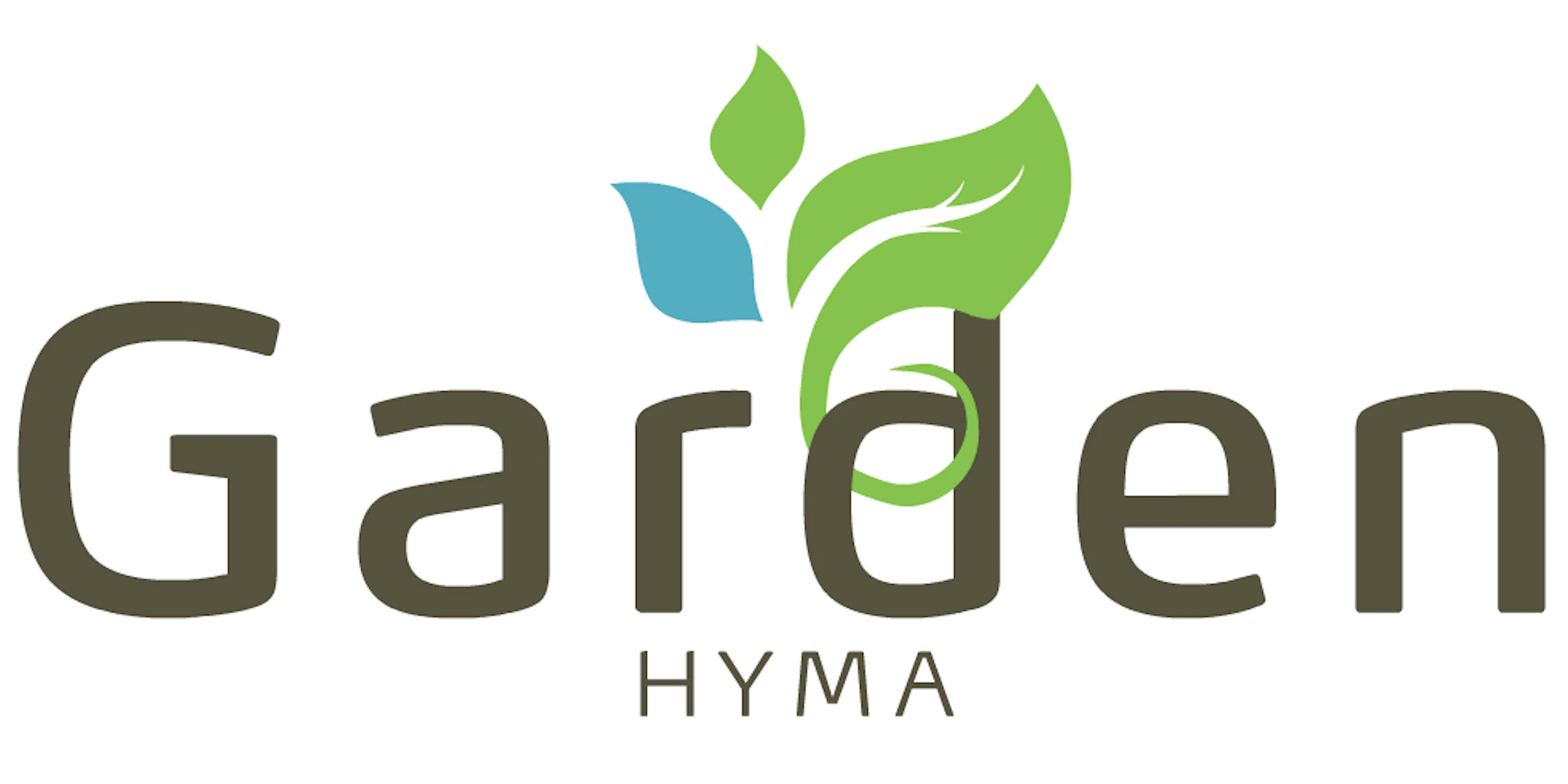 Hyma Garden