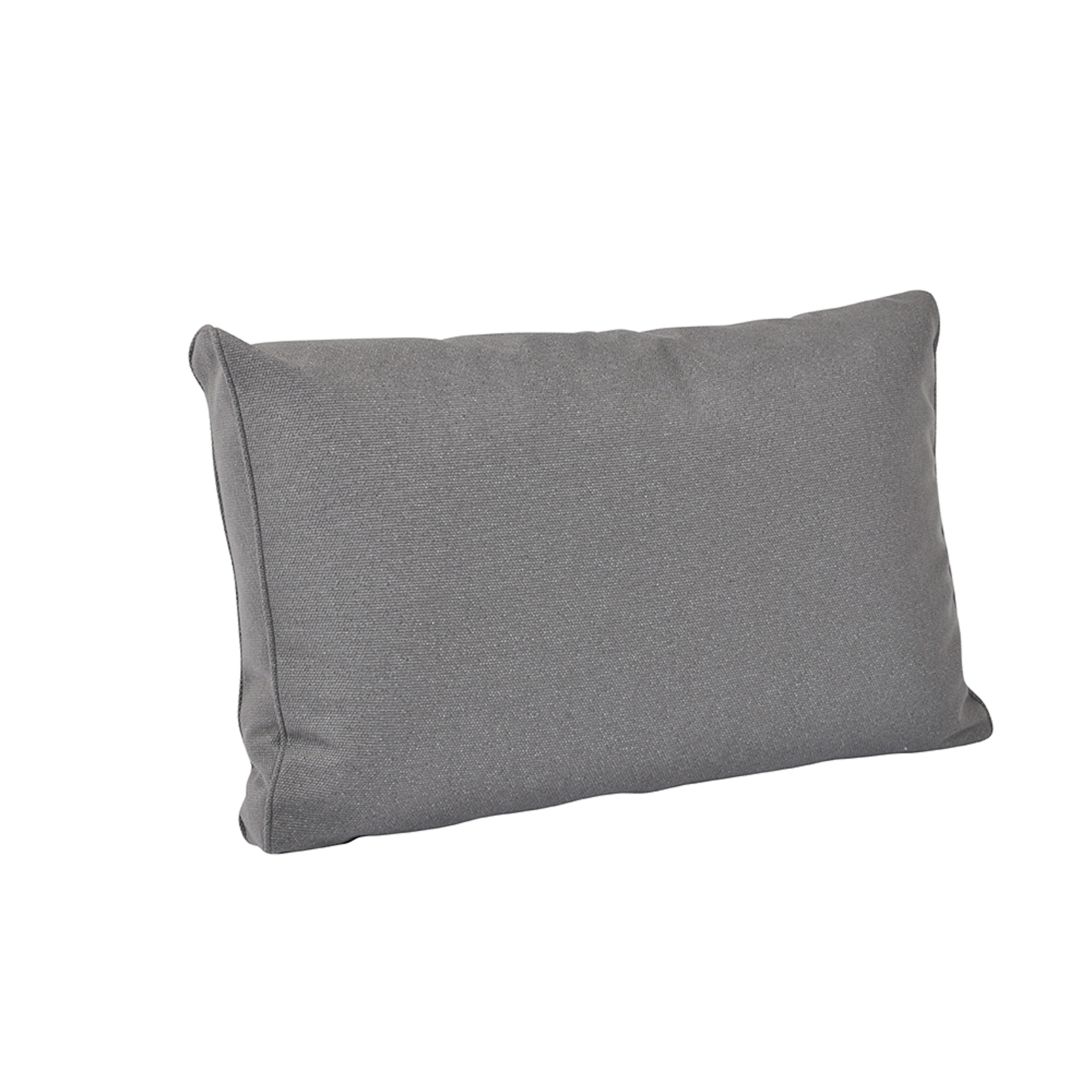 Ryggdyna Fritab IB Utomhus