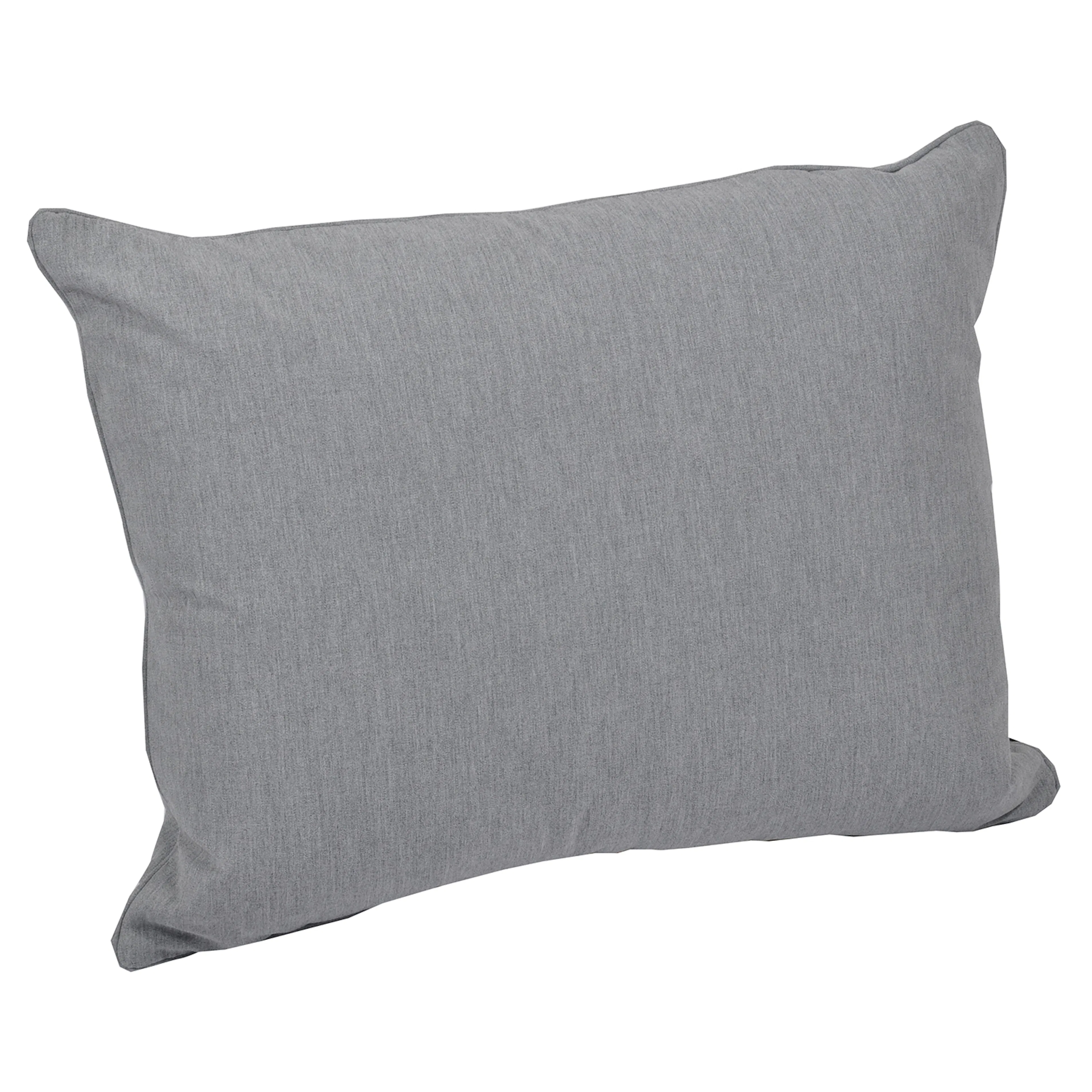 Ryggdyna Fritab IB Royal Utomhus