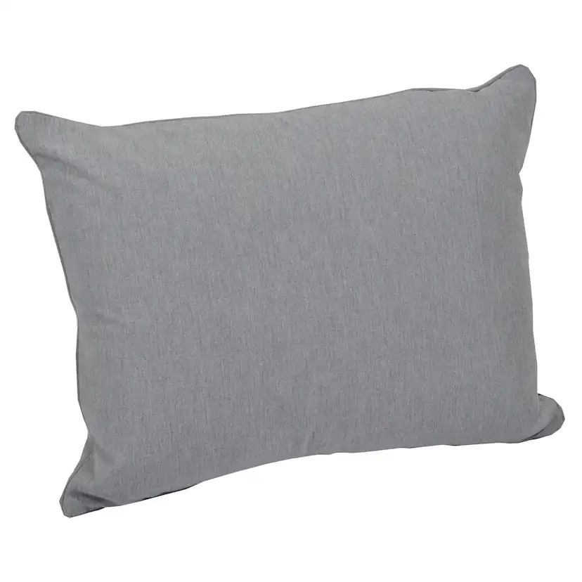 Ryggdyna Fritab IB Royal Utomhus