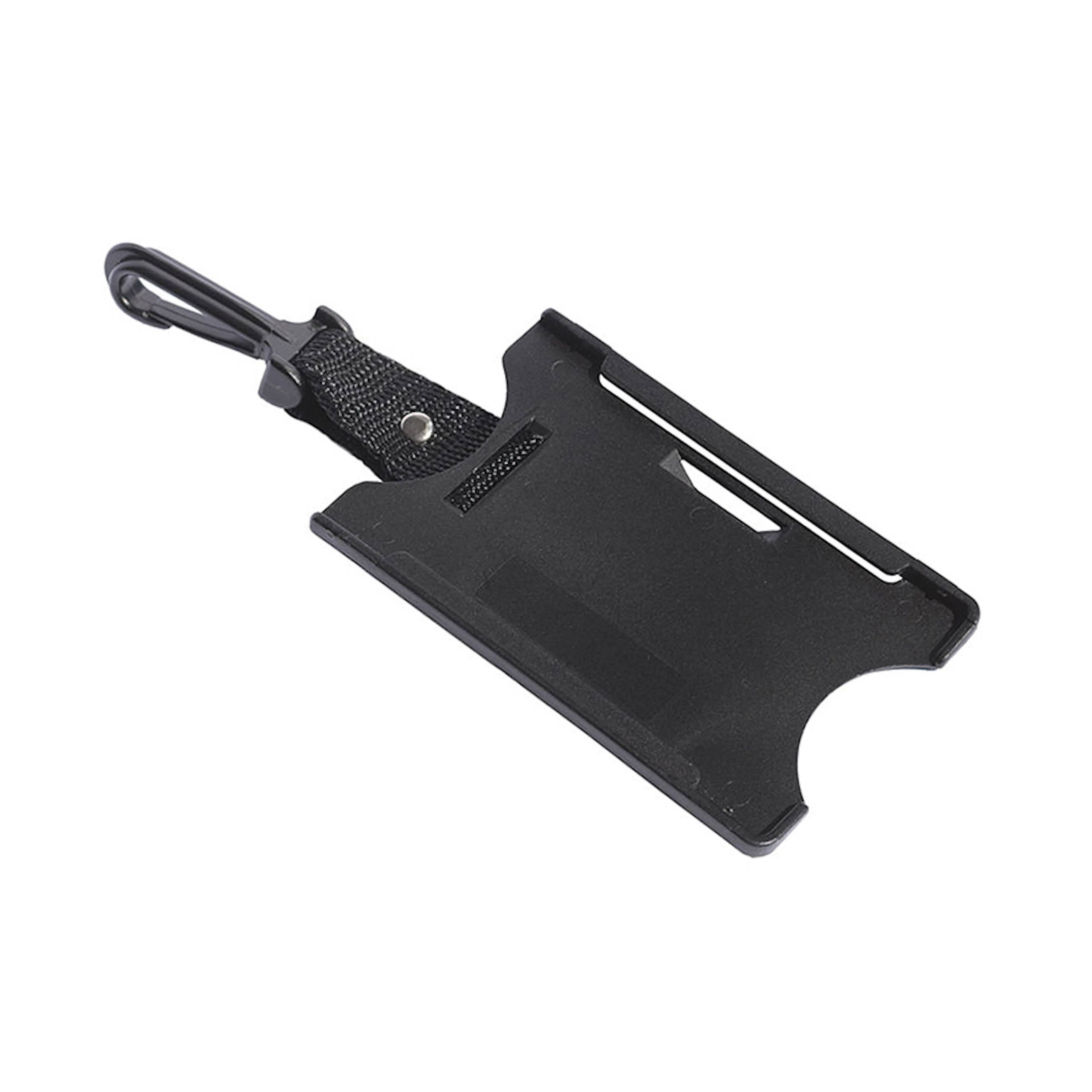 ID-kortsficka Jobman 9916