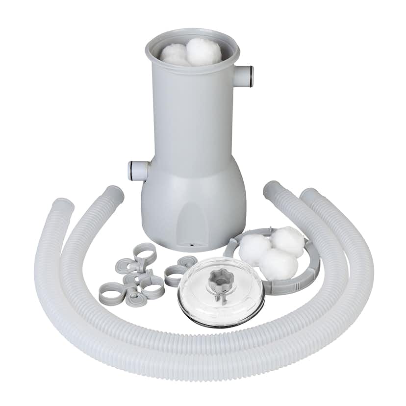 Filterkulor Swim & Fun Filterball System MiniMax