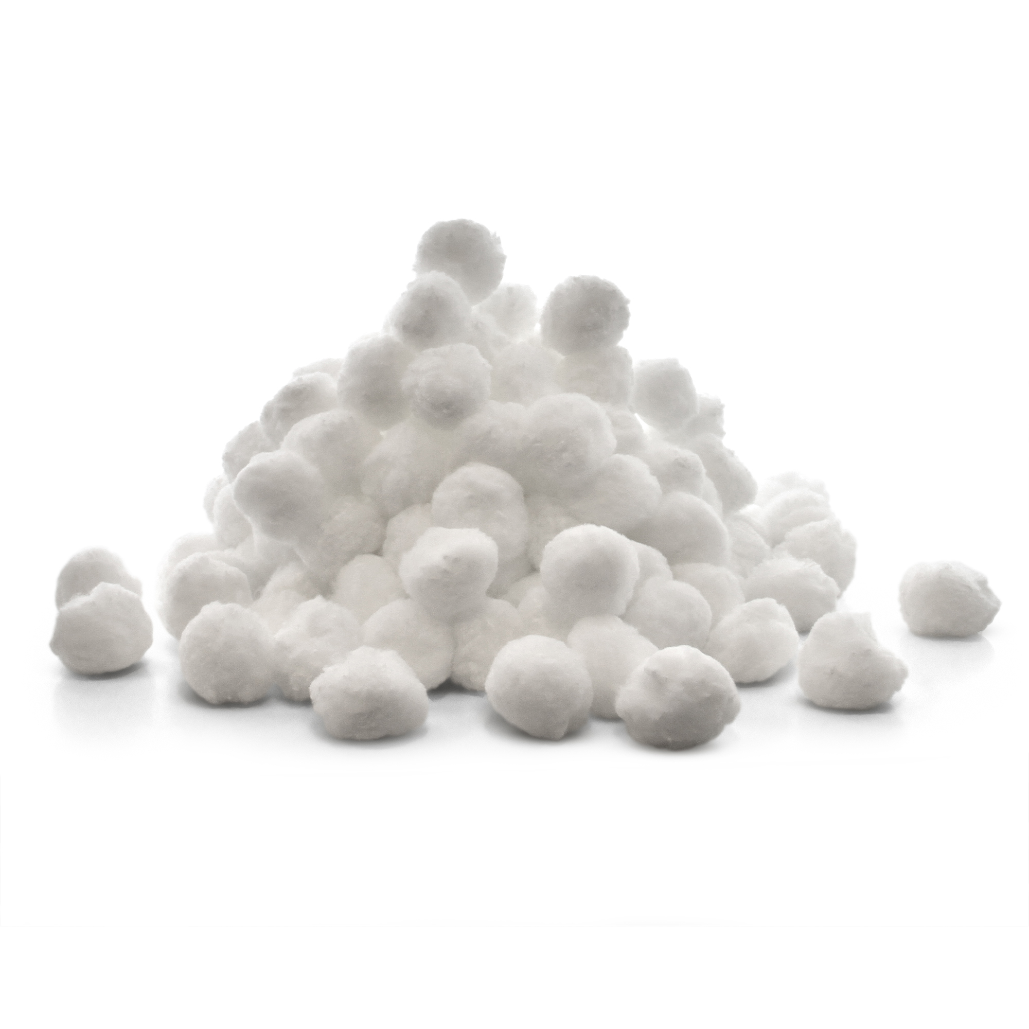 Filterkulor Swim & Fun 700 g