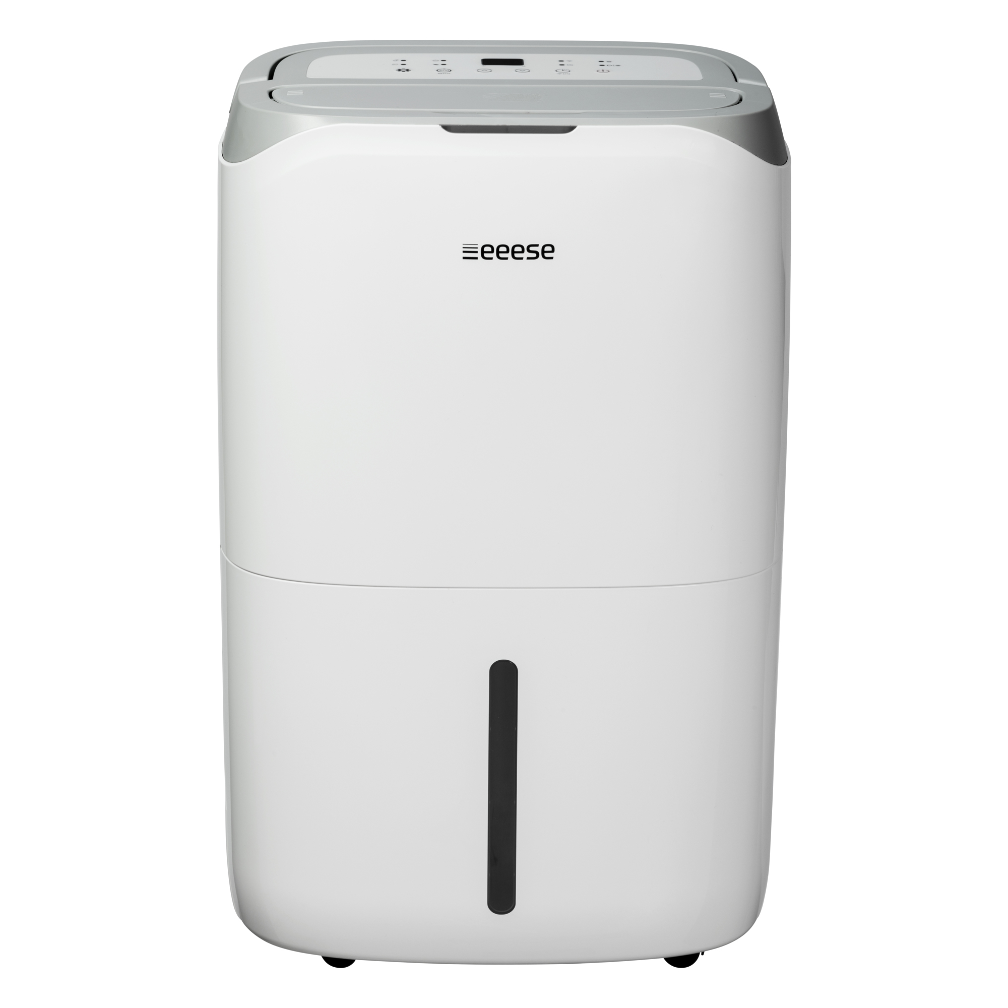 Luftavfuktare & Luftrenare eeese Carl 25L WiFi