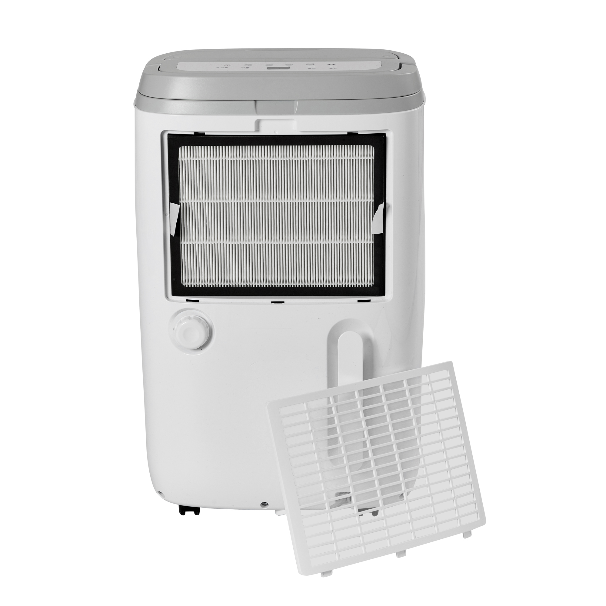 Luftavfuktare & Luftrenare eeese Carl 25L WiFi