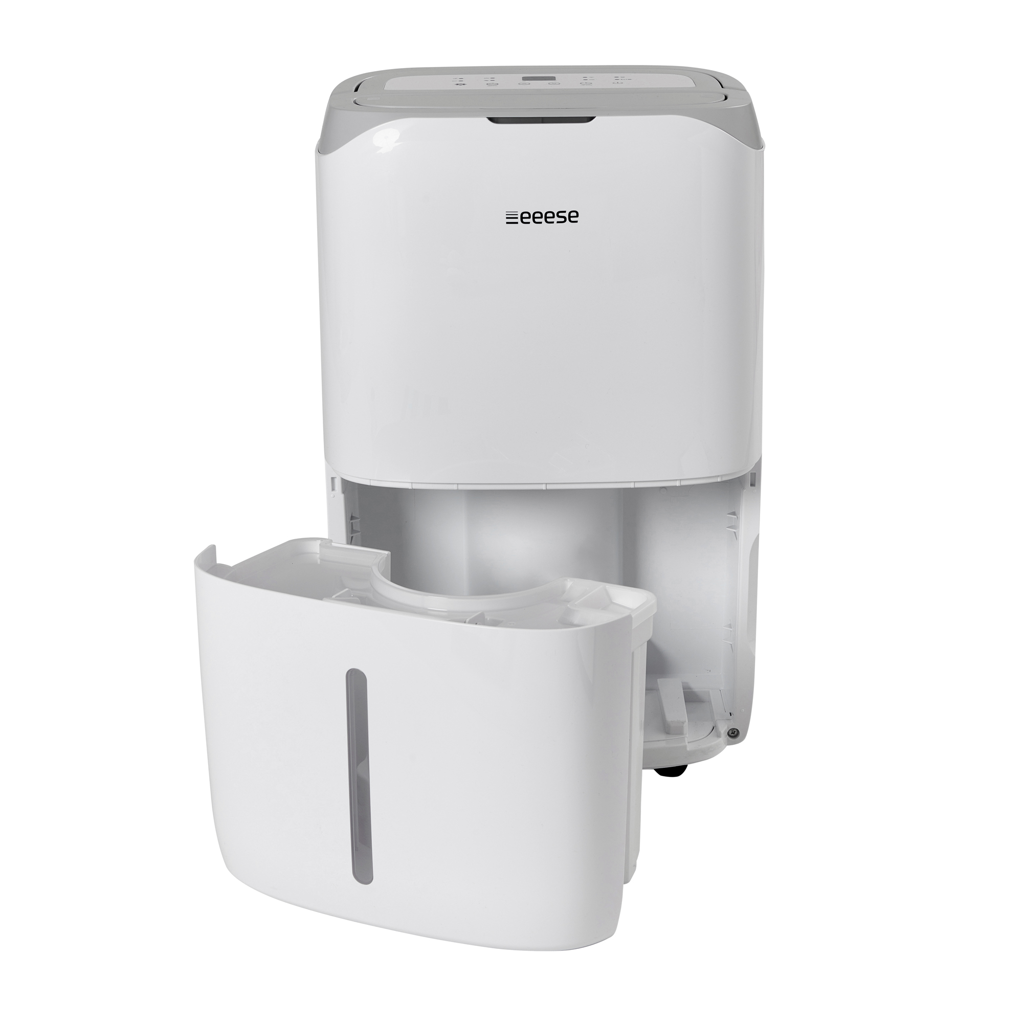 Luftavfuktare & Luftrenare eeese Carl 25L WiFi