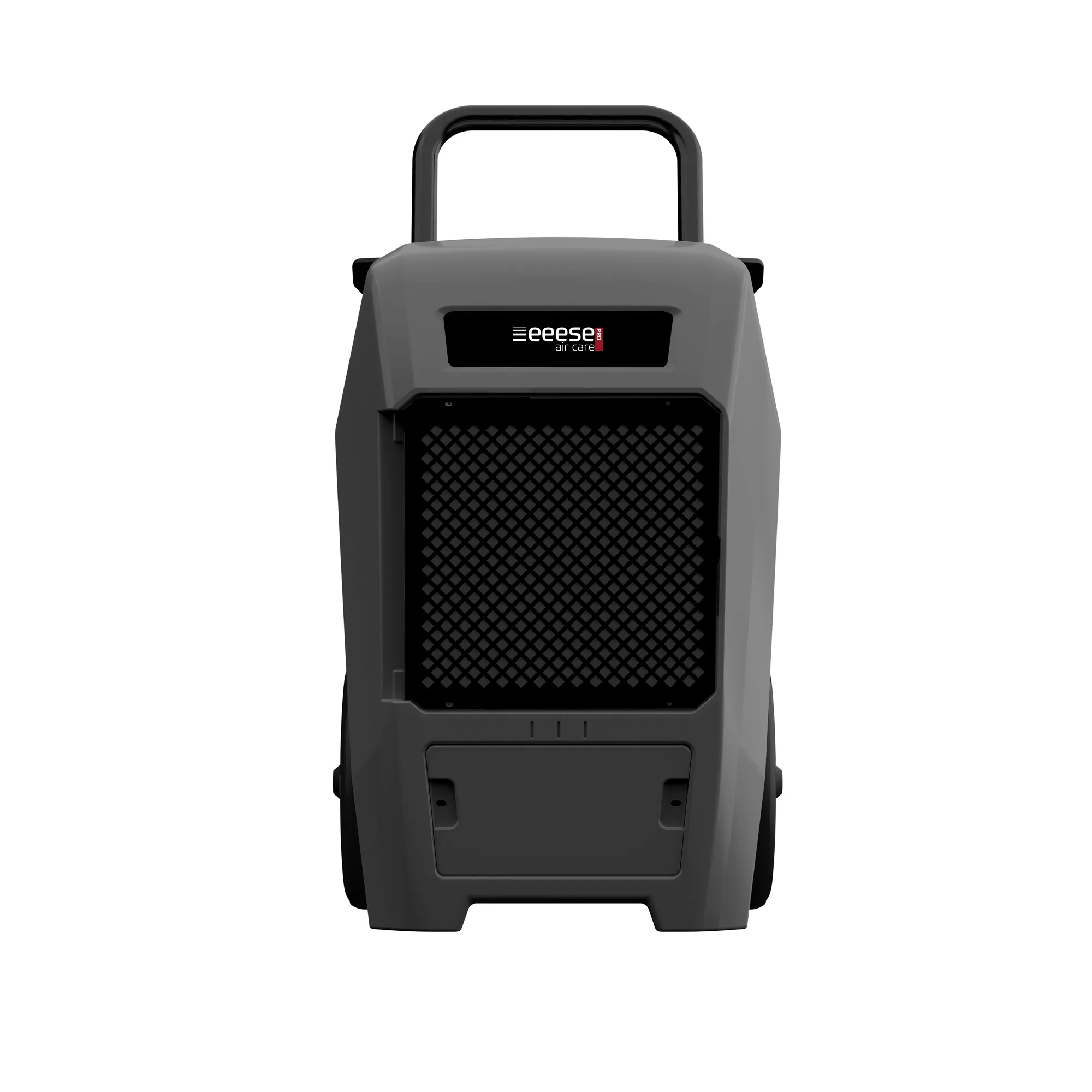 Avfuktare Eeese Felix PRO 70L