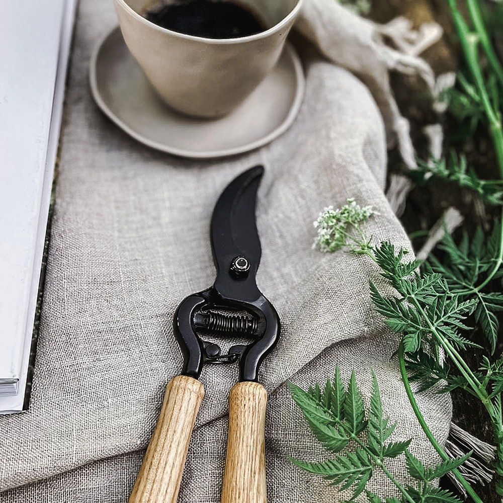 Sekatör by Benson Exclusive