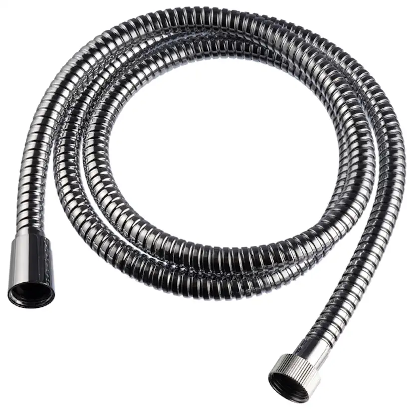 Duschslang Tapwell ZFLO 002