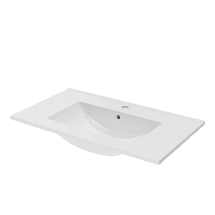 Tvättställ Svedbergs Unden