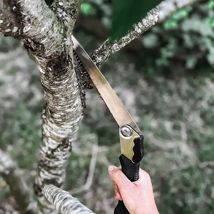 Grensåg by Benson Ihopfällbar