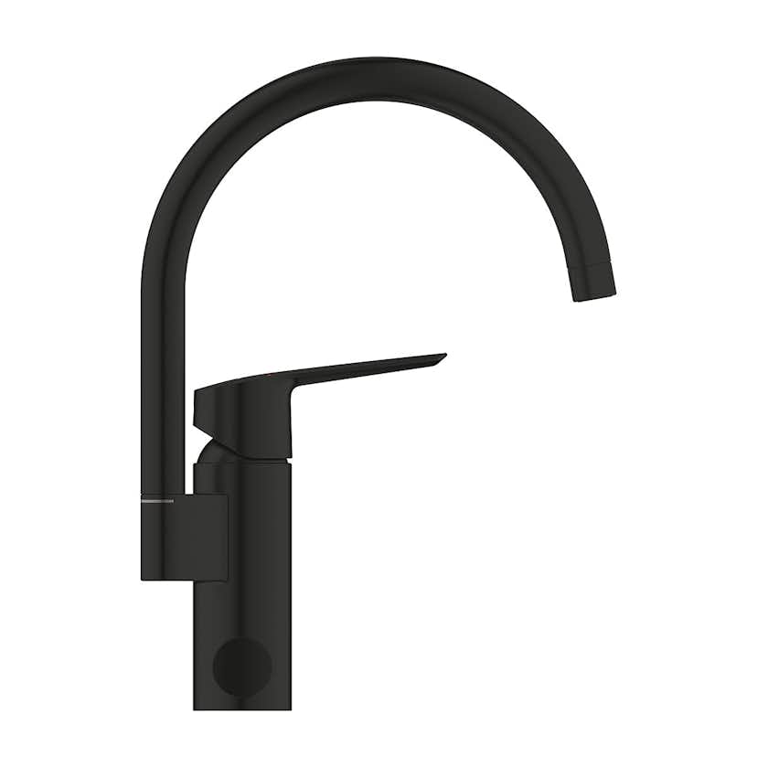 Köksblandare Grohe Start