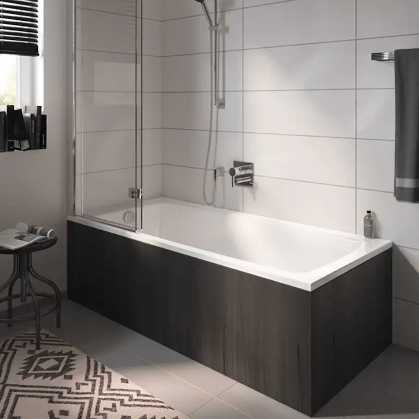 Badkar Kaldewei Cayono