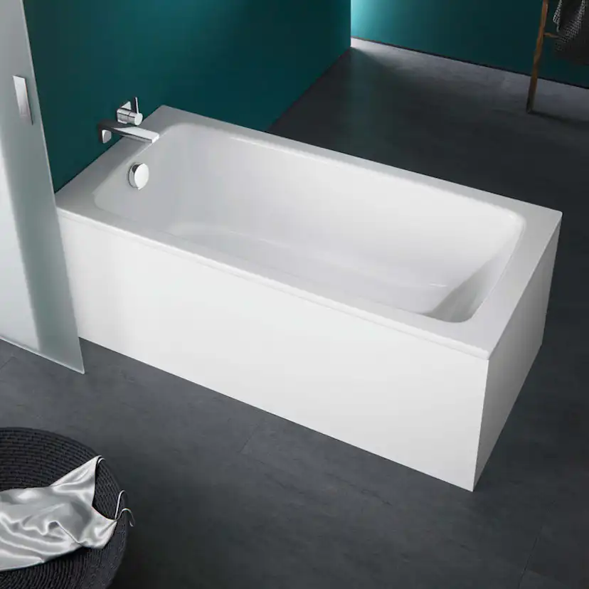 Badkar Kaldewei Cayono