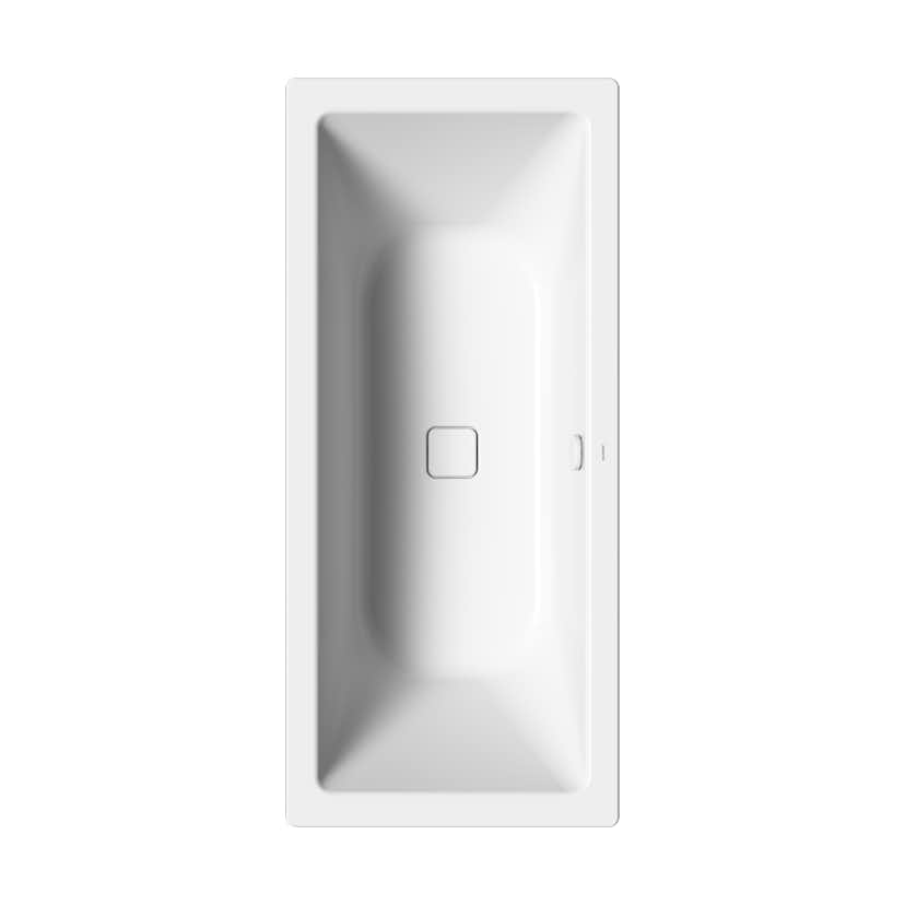 Badkar Kaldewei Cono Duo