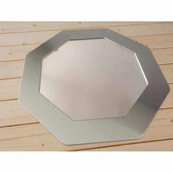 Inbyggnadsram Narvi till Narvi Softy