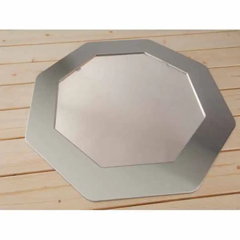 Inbyggnadsram Narvi till Narvi Softy