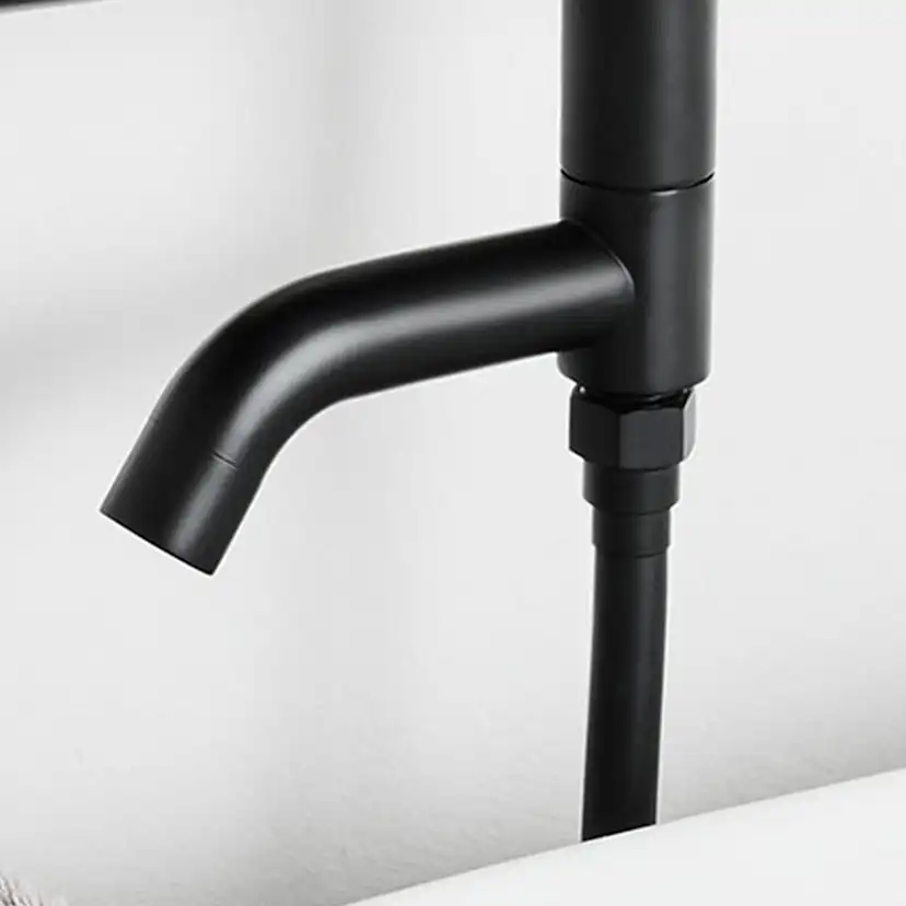 Badkarspip Bathlife Fylla