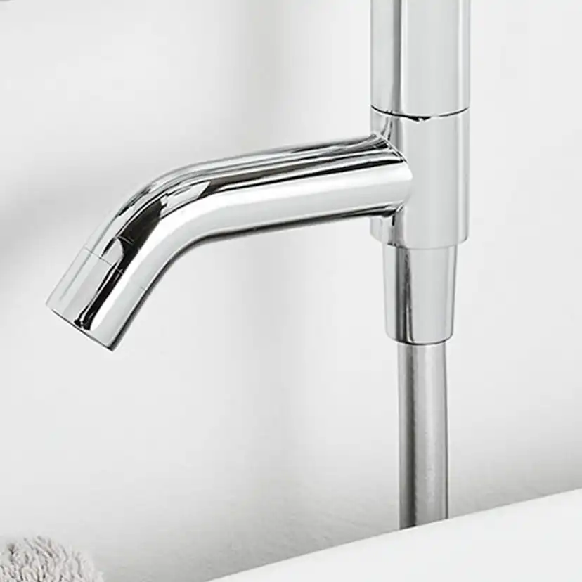 Badkarspip Bathlife Fylla