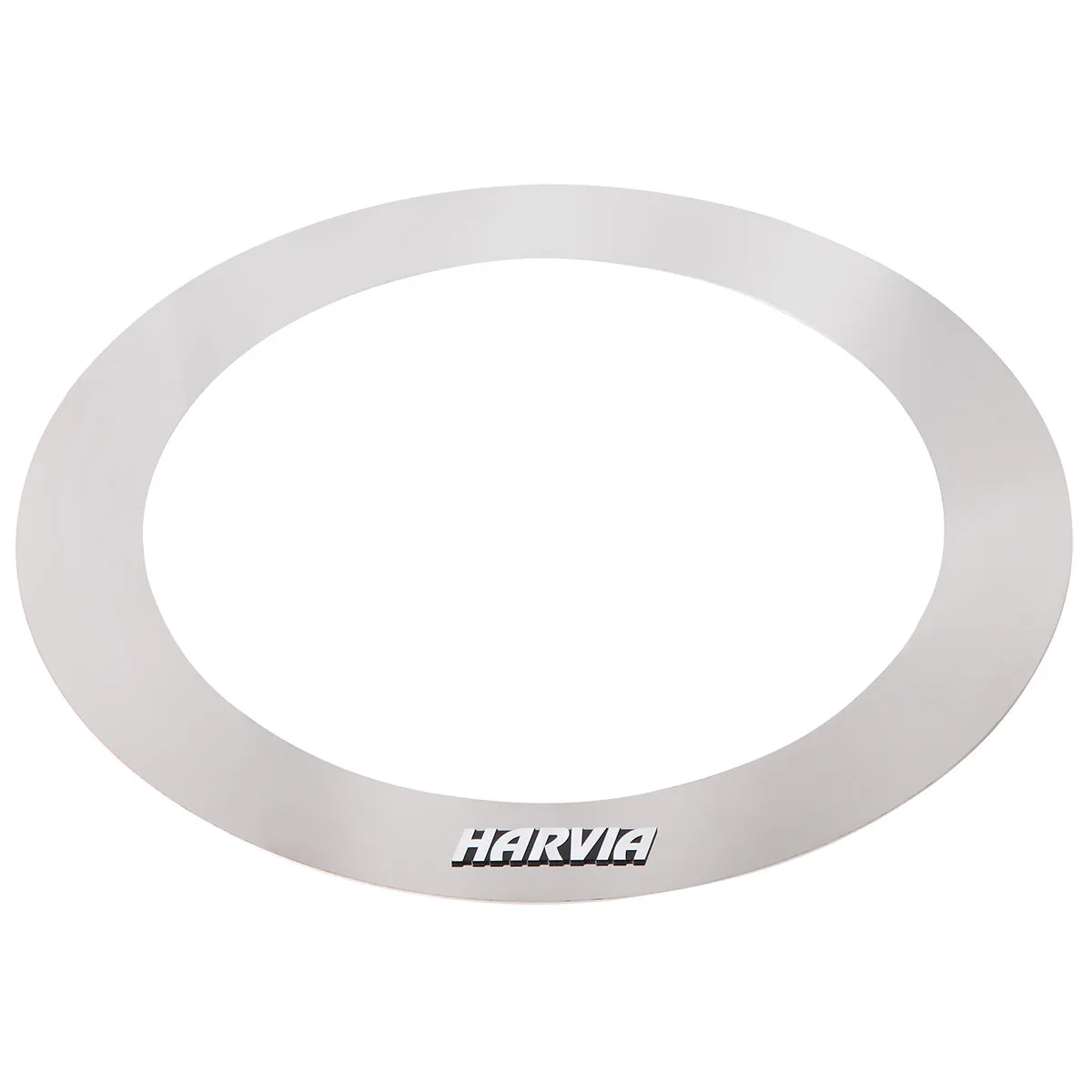 Infällningsram Harvia Cilindro HPC1