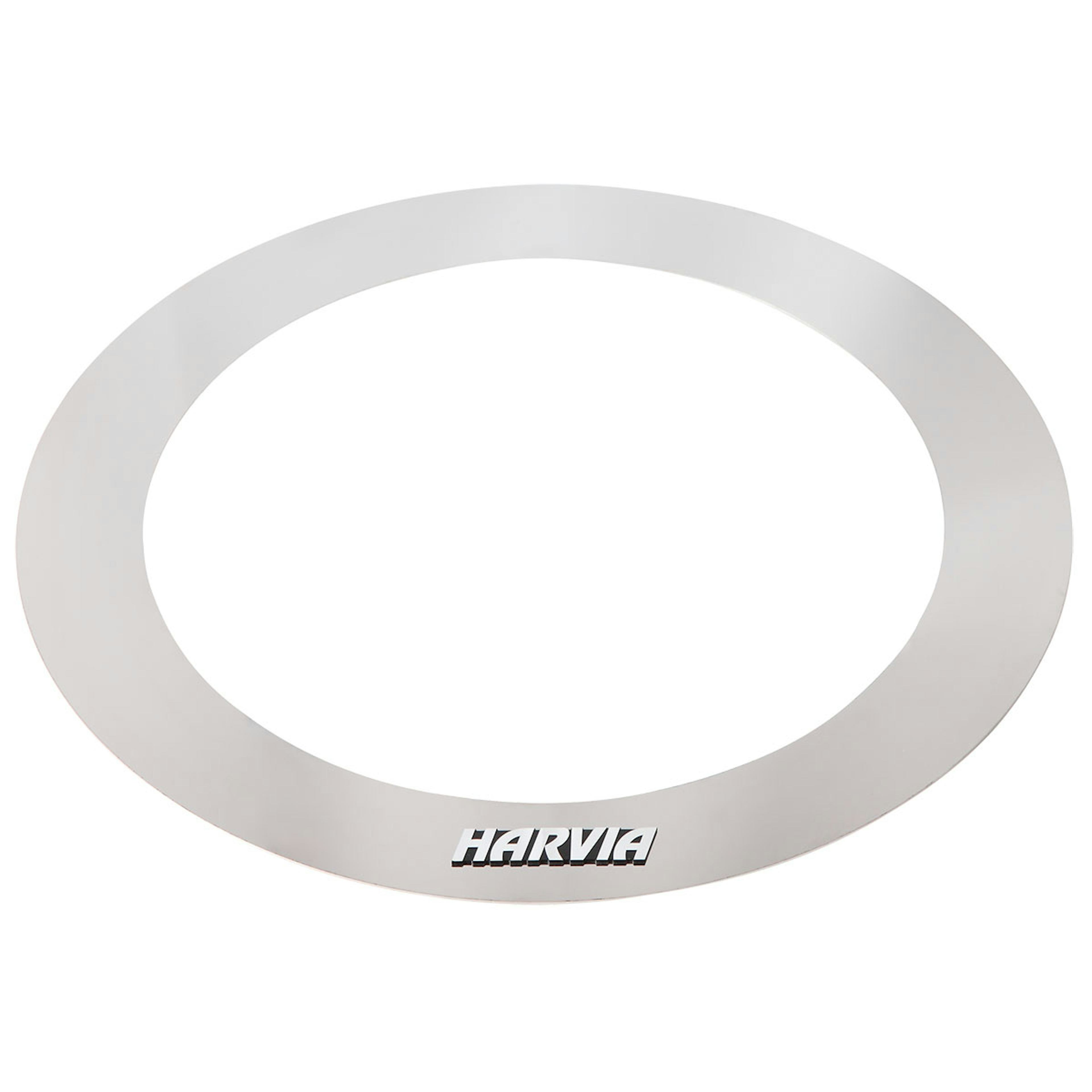 Infällningsram Harvia Cilindro HPC1