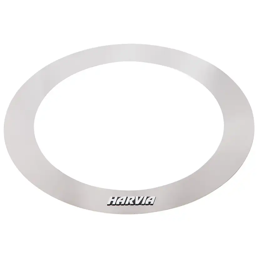 Infällningsram Harvia Cilindro HPC1