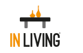 In Living