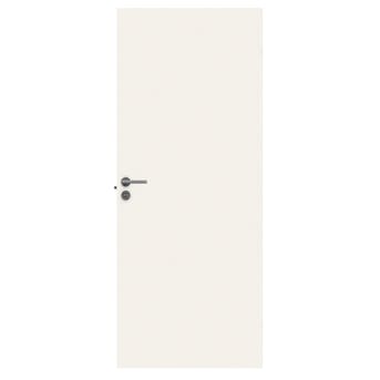 Dörrblad innerdörr Dörrblad innerdörr