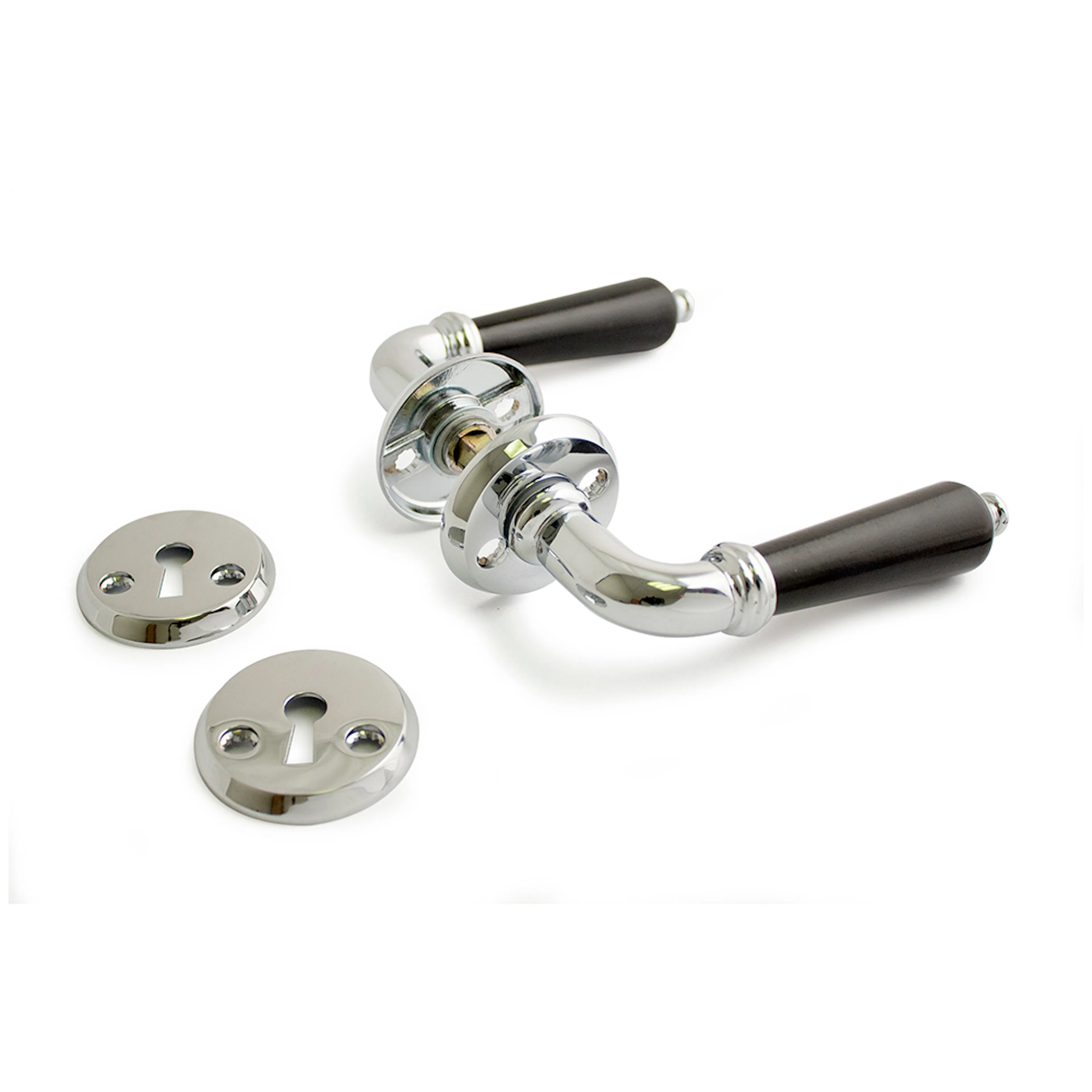 Innerdörrhandtag Habo Madrid