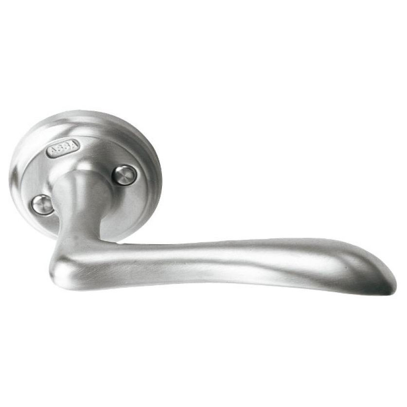 Innerdörrshandtag ASSA ABLOY 1905