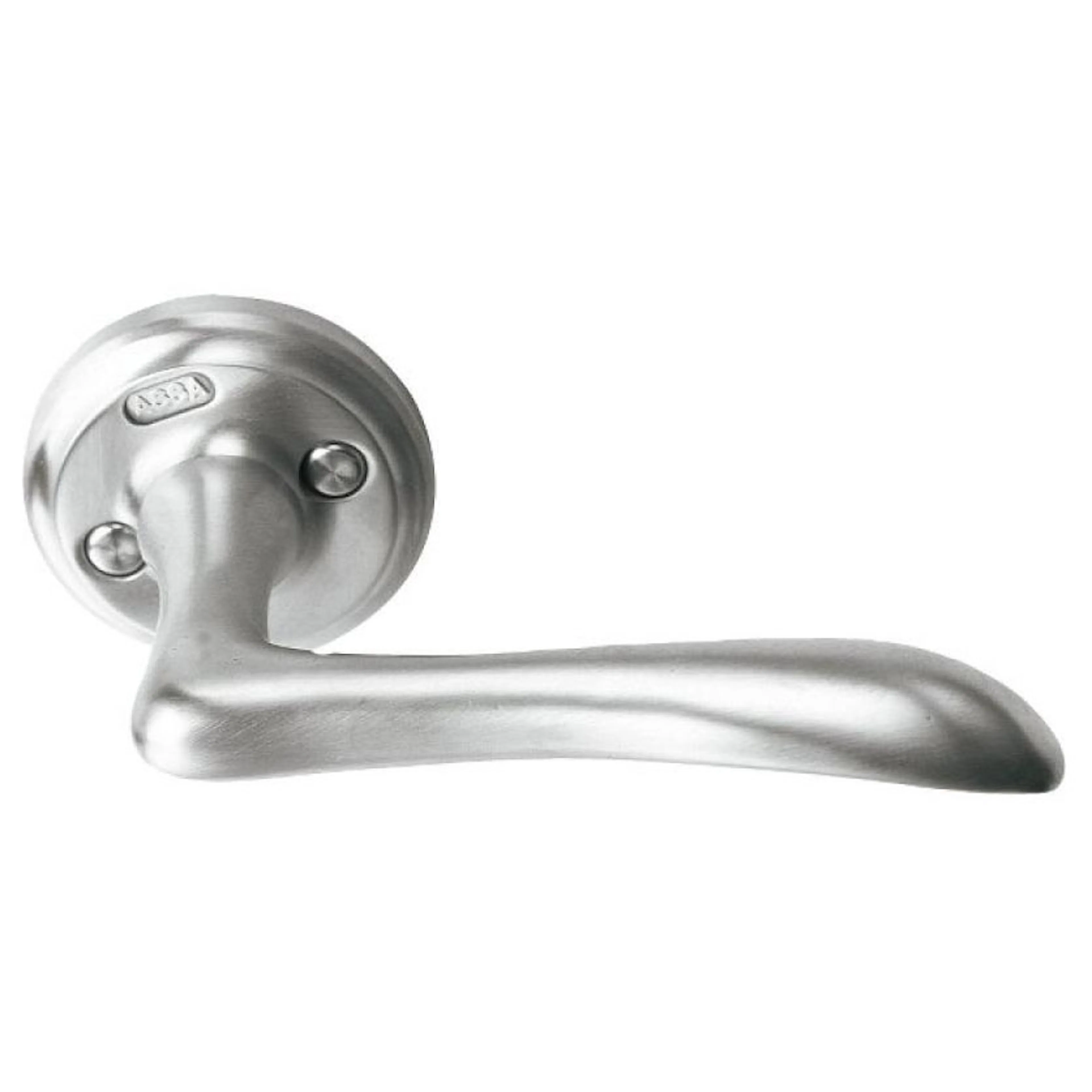 Innerdörrshandtag ASSA ABLOY 1905