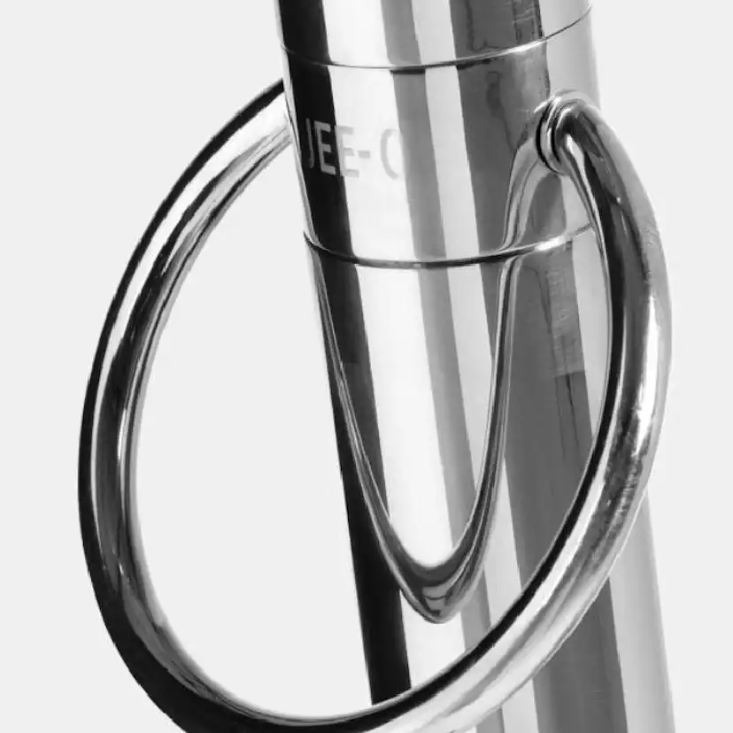 Inom- och Utedusch JEE-O Fatline Dusch 01