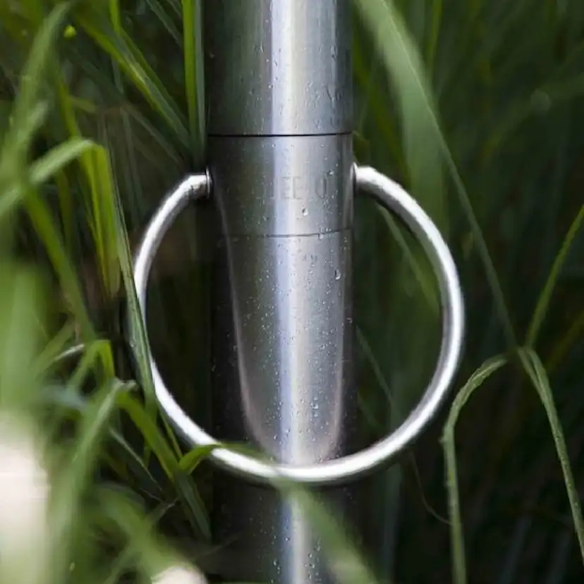 Inom- och Utedusch JEE-O Original Dusch 01