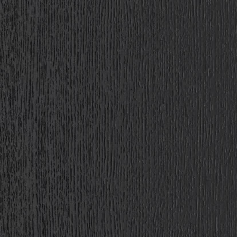 Tvättställsskåp INR Core Grip med 2 Lådor