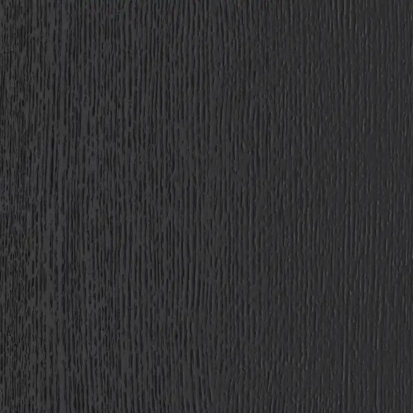 Tvättställsskåp INR Core Grip med 2 Lådor