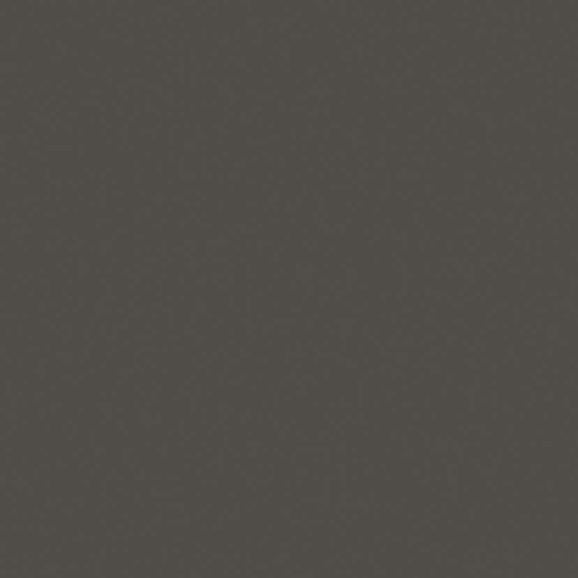 Tvättställsskåp INR Core Solid med 2 Lådor